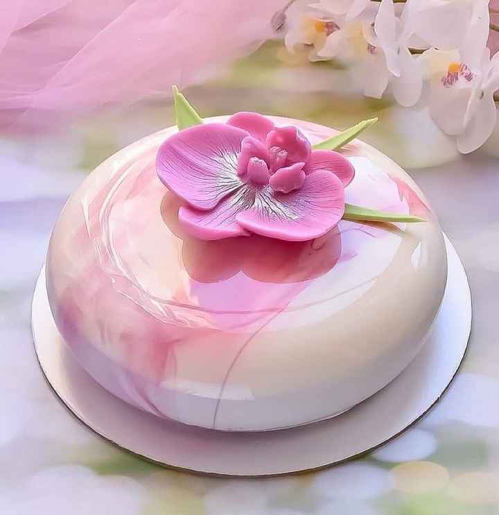Send Heart to Heart Beautiful Cake Online in India at Indiagift.in-hanic.com.vn